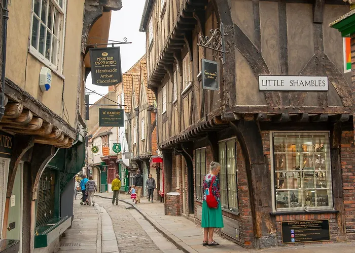 6 Longfield Terrace Elegant, Modern 5 Bed House With Free Parking Pass The Keys *