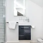 6 Longfield Terrace Elegant, Modern 5 Bed House With Free Parking Pass The Keys * 요크