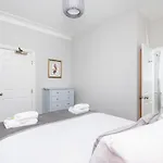 6 Longfield Terrace Elegant, Modern 5 Bed House With Free Parking Pass The Keys * 요크